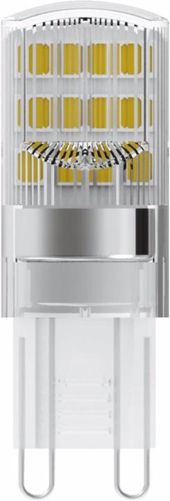 Image du produit Osram Led Pin (G9, 1.90 W, 200 lm, 2 x, F)