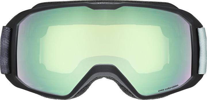 Image du produit Uvex Sports xcitd CV