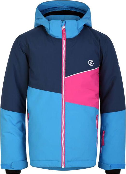 DH moonlight denimblu svedese