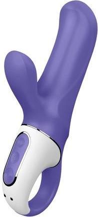 Produktbild Satisfyer Magic Bunny