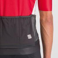 Immagine prodotto Sportful Maglia Breakout Supergiara (M)