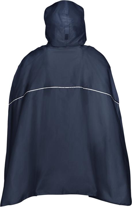 Produktbild Vaude Valdipino Poncho (L)