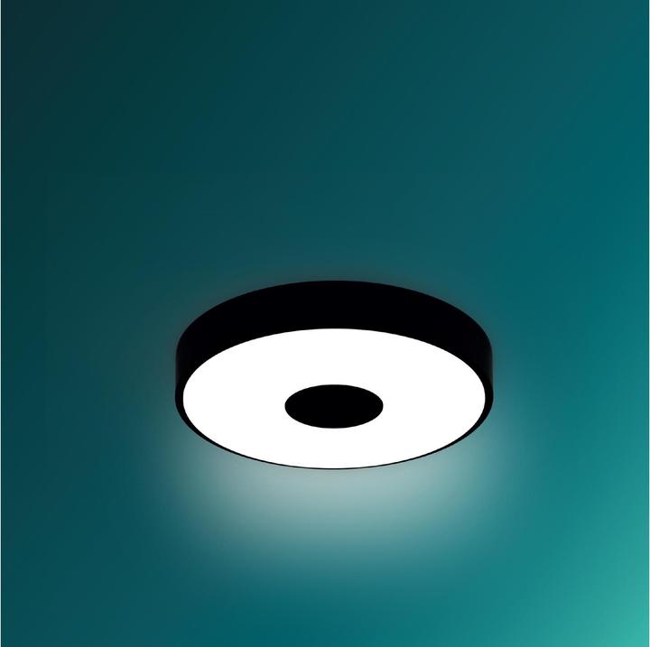 Productafbeelding Philips Koerier (2700 lm)