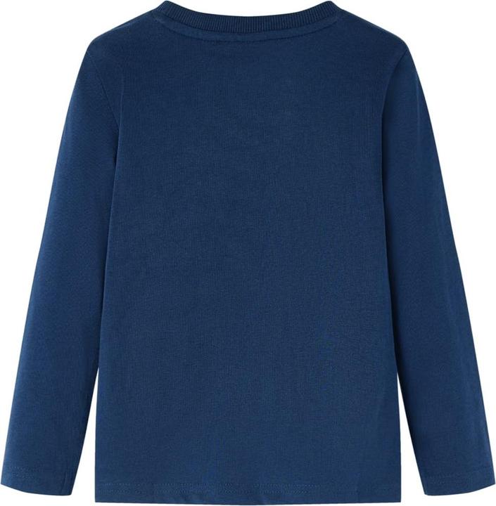 Actual product image VidaXL Madden (104)