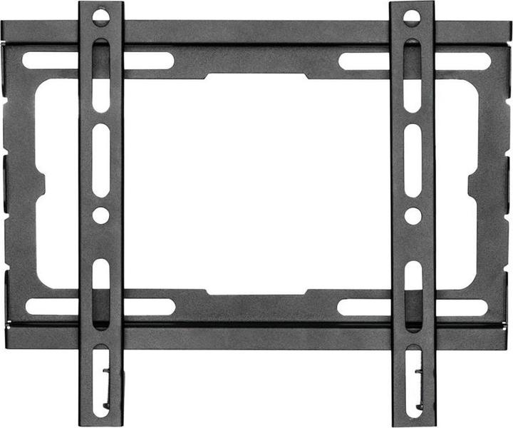 Produktbild Kivi Seinakinnitus Fixed 23-43" (Wand, 43", 45 kg)