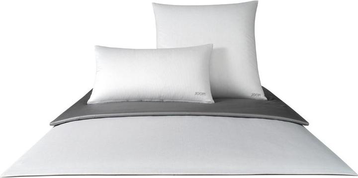 Actual product image Joop! Living Micro Pattern (Pillowcase, 50 x 70 cm)