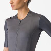 Image du produit Castelli Unlimited Pro W Jersey (S)