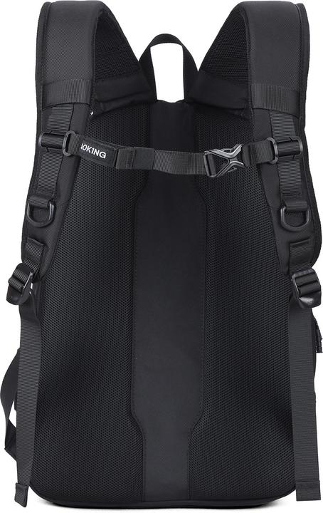 Immagine prodotto Aoking Zaino (3.91 l)