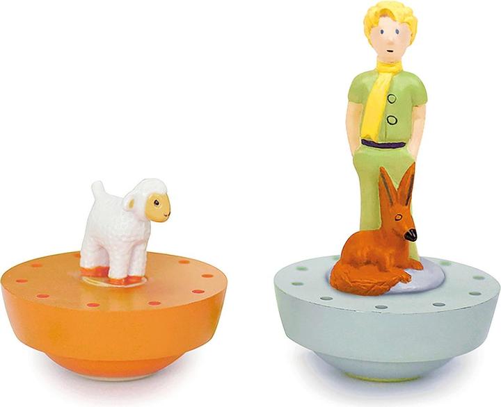 Produktbild Trousselier Le Petit Prince