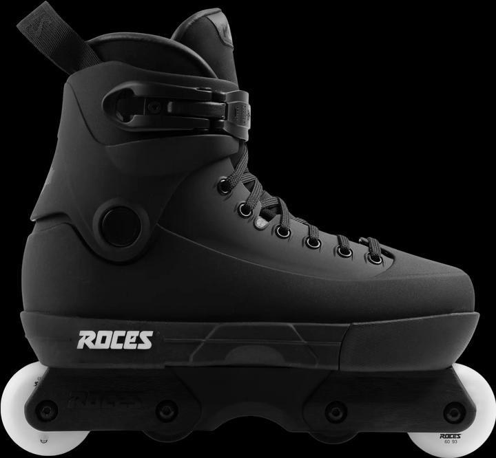 Produktbild Roces 5th Element Buio (45)