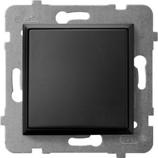 Produktbild Ospel ŁP-21U/m/33