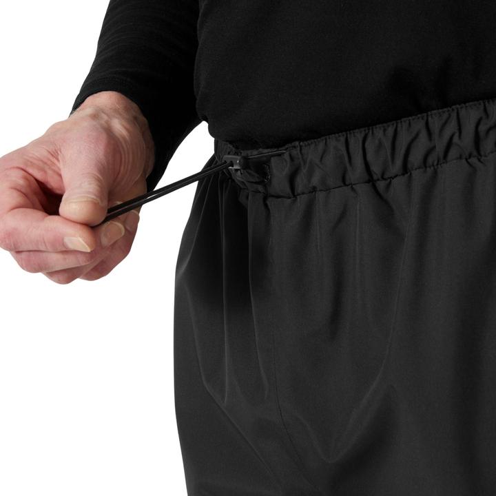 Actual product image Helly Hansen Seven J Pant (5XL)