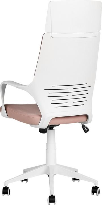 Image du produit Beliani Delight