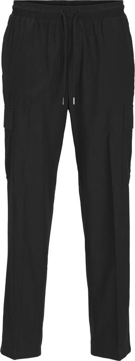 Actual product image Jack & Jones Jpstkarl Jjsummer Cargo Sn Styd (XS)