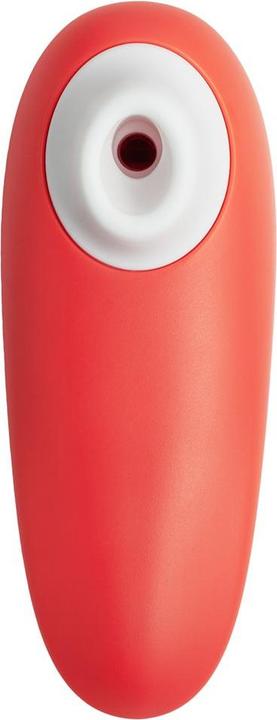 Actual product image Womanizer Starlet 2