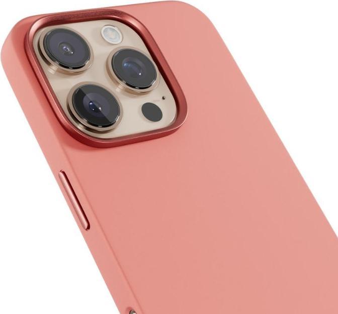 Produktbild Epico Mag+ (Apple iPhone 16 Pro Max)