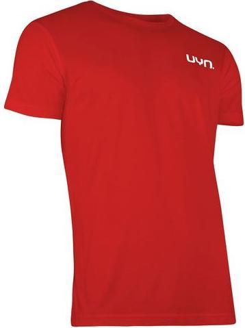 Image du produit UYN Ner Hyper T-Shirt (S)