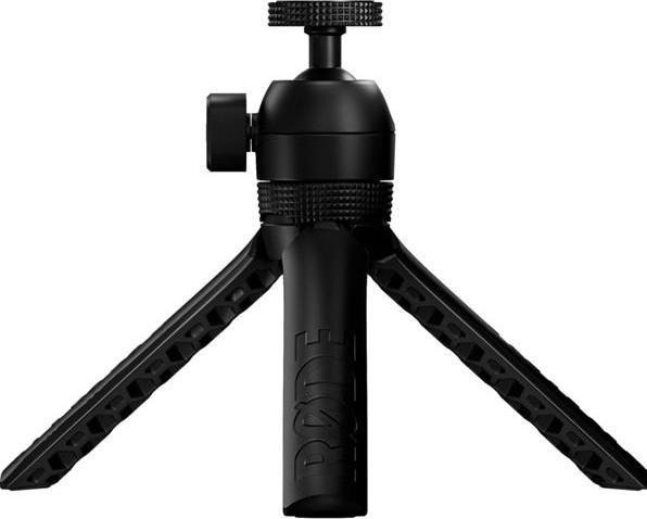 Image du produit RØDE XCM-50 Bundle Microphone USB Kit de streaming