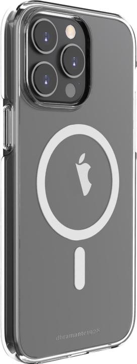 Actual product image dbramante1928 Iceland Pro (Apple iPhone 14 Pro Max)