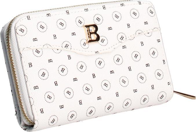Actual product image Briciole Wallet