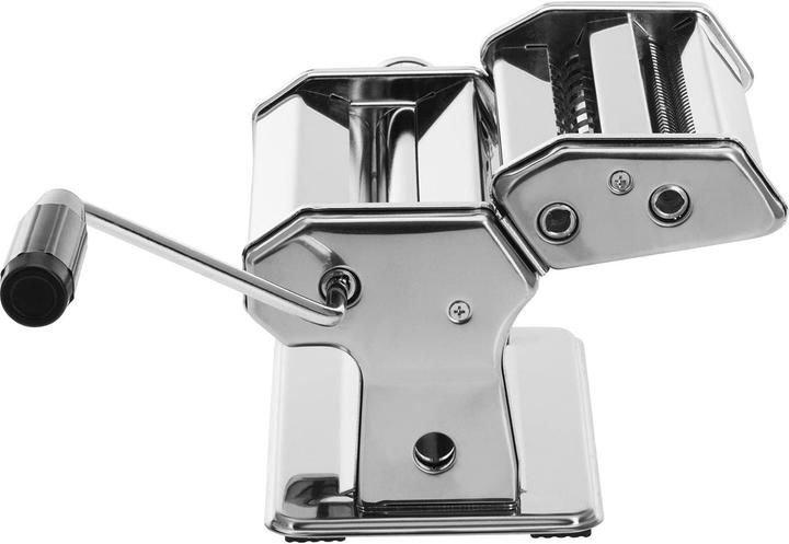 Westmark Stainless steel