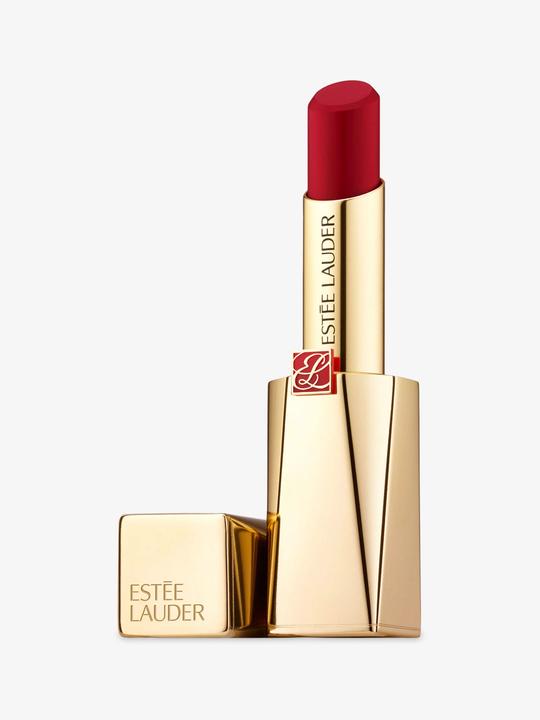 Actual product image Estée Lauder Pure Color Desire (Don't Stop 305)