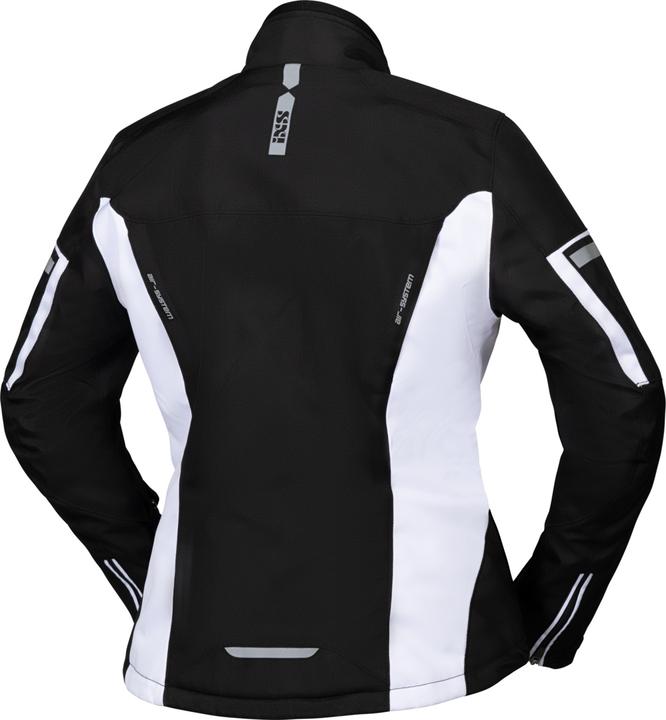 Actual product image iXS Finja 2.0 ST (Women, S)