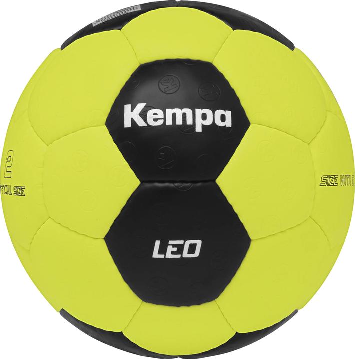 Kempa Handball Leo (0)