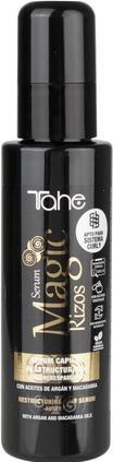 Produktbild Tahe Magic Curls Anti-Frizz Serum 100ml (100 ml)