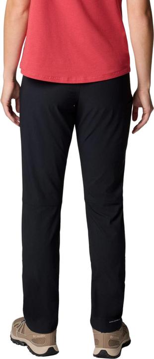 Produktbild Columbia Leslie Falls™ Pant II (8)