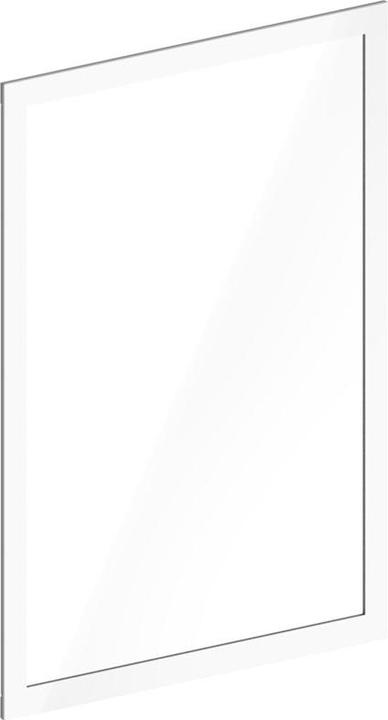 Ssupd Meshroom - Tempered Glass Side Panel
