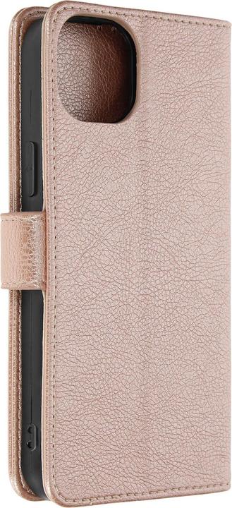 Actual product image Avizar Chesterfield Series (Apple iPhone 15)