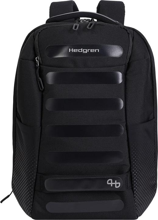 Hedgren Comby Rucksack RFID 44 cm Laptopfach (31 l)