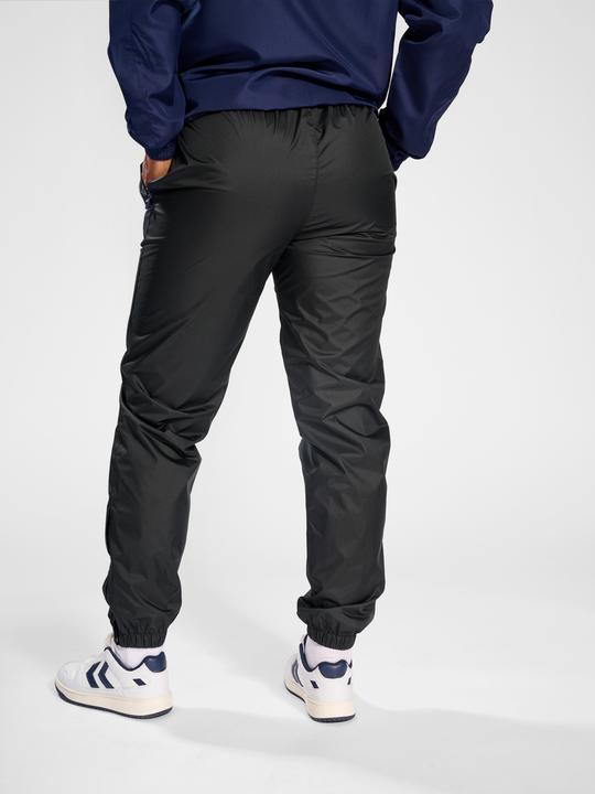 Actual product image hummel Core Xk All-Weather Pants (XXL)