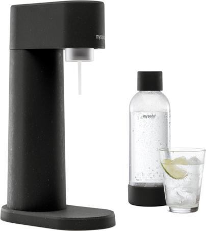 Mysoda Water Sprinkler 'Woody