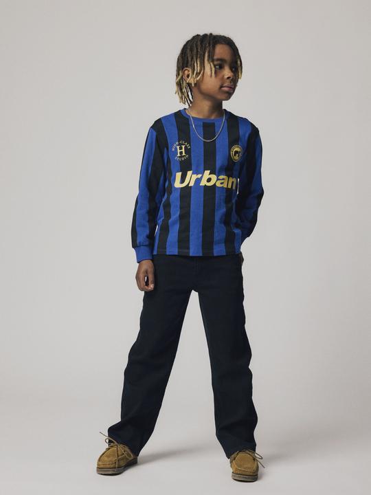 Image du produit Name it Jeans droits (140)