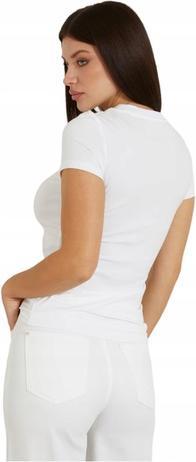 Produktbild Guess SS CN SANGALLO TEE W4GI14J1314 G011 L S (S)