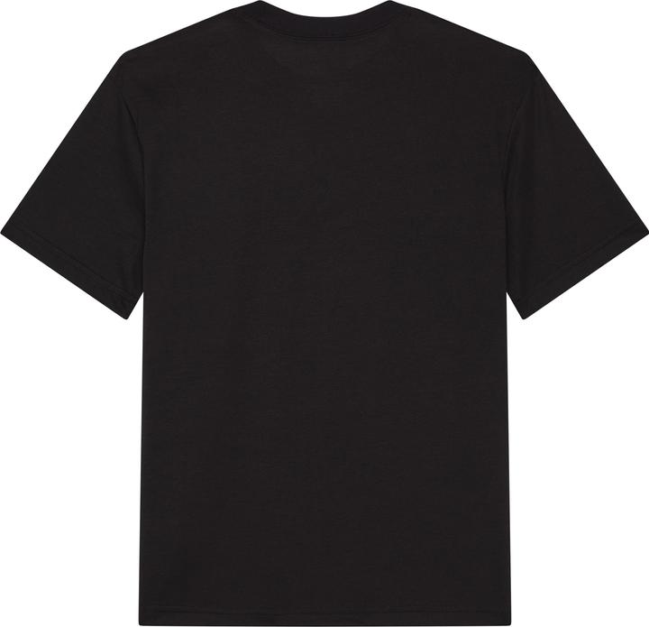 Produktbild Fox W Bark SS Tech Tee (S)