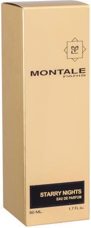 Immagine prodotto Montale Notte stellata (Eau de parfum, 50 ml)