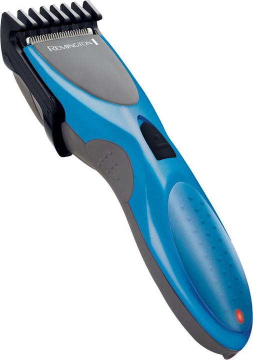 Immagine prodotto Remington Titanio