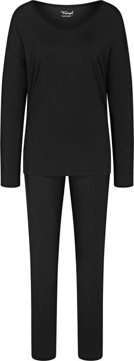 Produktbild Triumph Pyjama Timeless Sensuality (40)