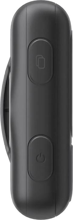 Actual product image Insta360 GPS Action Remote (One X2, x3, One R)