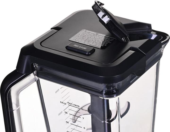 Actual product image Ninja BN800EU 3-in-1 (2100 ml, 1200 W)