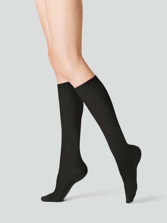 Produktbild Fogal Lima (Einzelpack, 39 - 42)