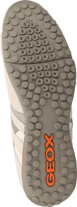 Produktbild Geox Sneaker (46)