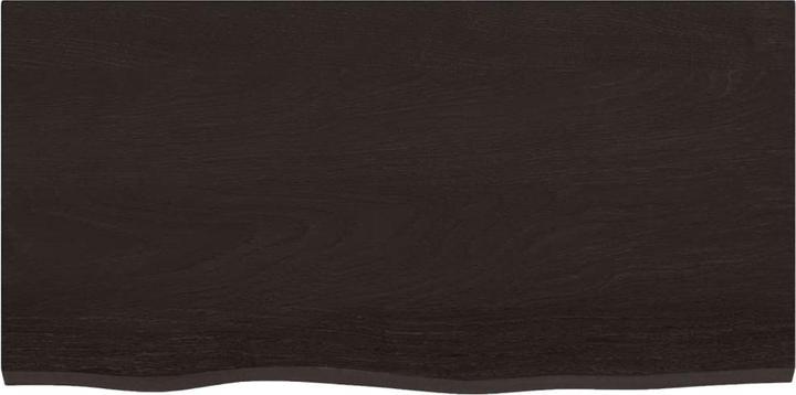 Produktbild VidaXL Emerald (80 x 6 x 40 cm)