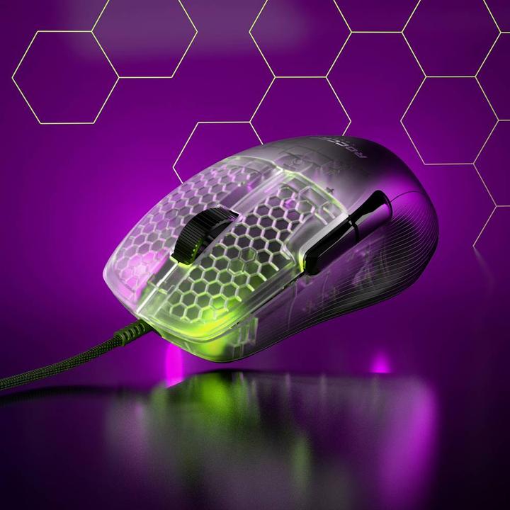 Image du produit Roccat Kone Pro (Filaire)