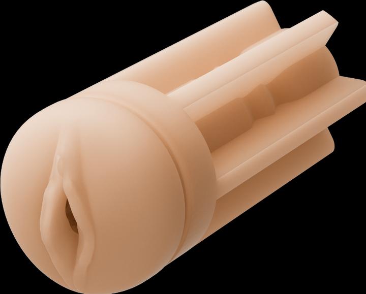 Image du produit Lovense Solace Pro