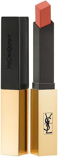Produktbild Yves Saint Laurent Rouge Pur Couture The Slim (Ambiguous Beige 11)