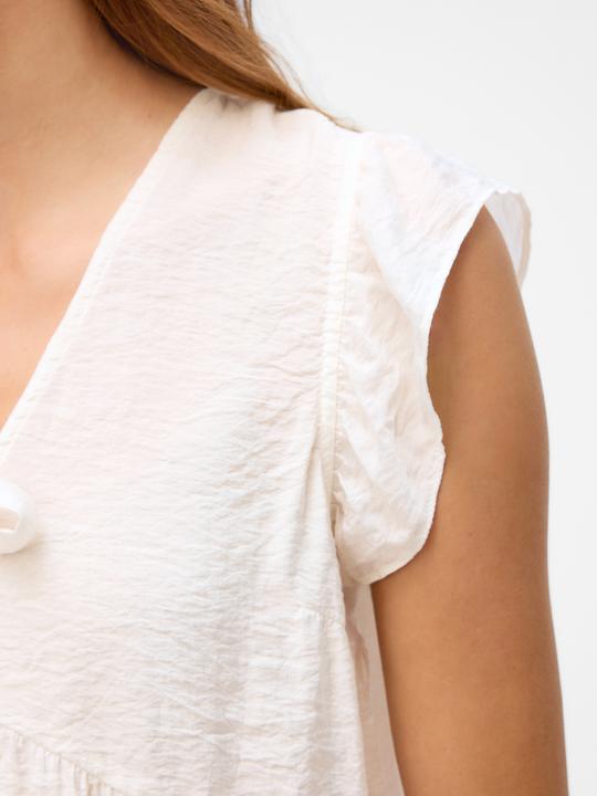 Produktbild Vero Moda VMFLORA Top Top (M)